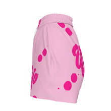 Load image into Gallery viewer, UTO IV Women's Shorts | Plus Size
