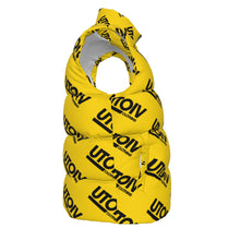 Load image into Gallery viewer, UTO IV Unisex Down Vest
