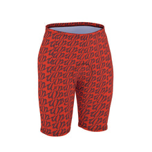Load image into Gallery viewer, UTO IV Men's Cycling Shorts
