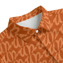 Load image into Gallery viewer, UTO IV Atelier Signature Concealed Poplin Shirt
