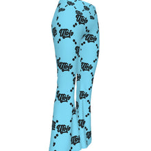 Load image into Gallery viewer, UTO IV Women's Flare Pants

