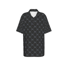Load image into Gallery viewer, UTO IV Youth Polo
