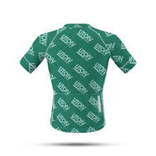 Load image into Gallery viewer, UTO IV Men's Cycling Jersey
