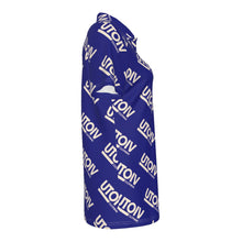 Load image into Gallery viewer, UTO IV Maison Polo Jersey
