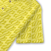 Load image into Gallery viewer, UTO IV Children's Cotton Oxford Shirt
