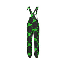Load image into Gallery viewer, UTO IV Women's Jumpsuit
