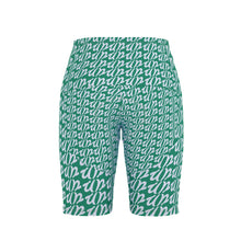 Load image into Gallery viewer, UTO IV Men's Cycling Shorts
