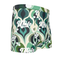 Load image into Gallery viewer, UTO IV Men's Boxer Briefs
