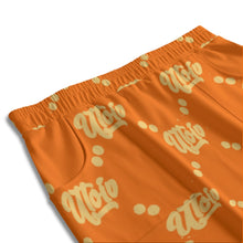 Load image into Gallery viewer, UTO IV Pencil Skirt
