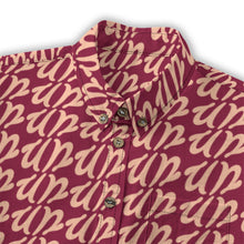 Load image into Gallery viewer, UTO IV Children's Cotton Oxford Shirt
