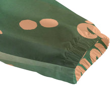 Load image into Gallery viewer, UTO IV Lightweight Jacket
