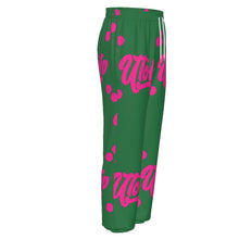 Load image into Gallery viewer, UTO IV Unisex Pants | 100% 310GSM Cotton
