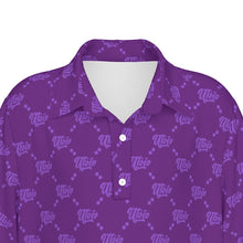 Load image into Gallery viewer, UTO IV Youth Polo
