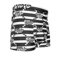 Load image into Gallery viewer, UTO IV "Archive No. Karl" Men's Boxer Briefs
