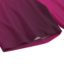 Load image into Gallery viewer, UTO IV Women's Yoga Set
