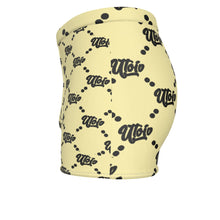 Load image into Gallery viewer, UTO IV Men's Boxer Briefs
