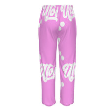 Load image into Gallery viewer, UTO IV Unisex Pants | 100% 310GSM Cotton
