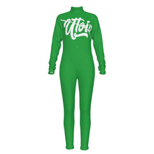 Load image into Gallery viewer, UTO IV Women's Jumpsuit
