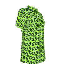 Load image into Gallery viewer, UTO IV Maison Polo Jersey
