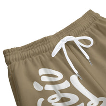 Load image into Gallery viewer, UTO IV Kid&#39;s Sweatpants | 310GSM Cotton
