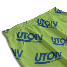 Load image into Gallery viewer, UTO IV Pencil Skirt
