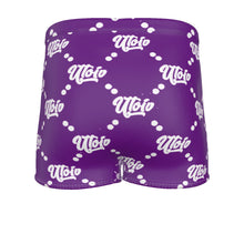 Load image into Gallery viewer, UTO IV Men's Boxer Briefs
