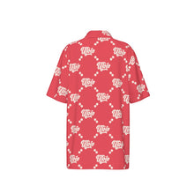 Load image into Gallery viewer, UTO IV Youth Polo
