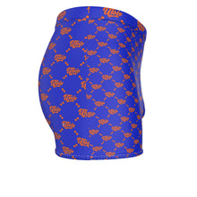 Load image into Gallery viewer, UTO IV Men's Boxer Briefs
