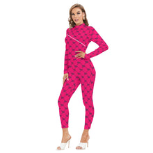 Load image into Gallery viewer, UTO IV Women&#39;s Jumpsuit
