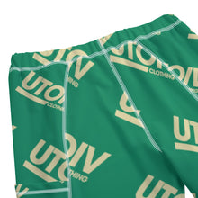 Load image into Gallery viewer, UTO IV Men's Performance Compression Pants
