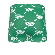 Load image into Gallery viewer, UTO IV Men's Boxer Briefs
