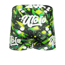 Load image into Gallery viewer, UTO IV Men's Boxer Briefs
