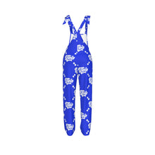 Load image into Gallery viewer, UTO IV Women's Jumpsuit
