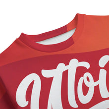 Load image into Gallery viewer, UTO IV Kid's Round Neck Sweatshirt | 310GSM Cotton
