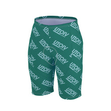 Load image into Gallery viewer, UTO IV Men's Cycling Shorts
