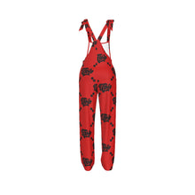Load image into Gallery viewer, UTO IV Women's Jumpsuit
