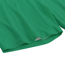 Load image into Gallery viewer, UTO IV Women's Yoga Set
