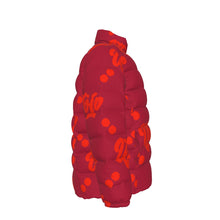 Load image into Gallery viewer, UTO IV Bubble Jacket
