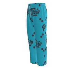 Load image into Gallery viewer, UTO IV Unisex Pants | 100% 310GSM Cotton

