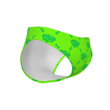 Load image into Gallery viewer, UTO IV Women's Signature Brief
