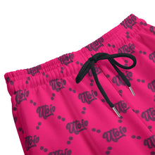 Load image into Gallery viewer, UTO IV Kid's Sweatpants | 310GSM Cotton
