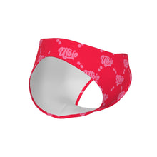 Load image into Gallery viewer, UTO IV Women's Signature Brief
