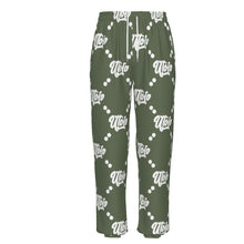 Load image into Gallery viewer, UTO IV Unisex Pants | 100% 310GSM Cotton
