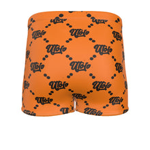 Load image into Gallery viewer, UTO IV Men's Boxer Briefs
