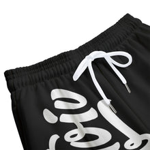 Load image into Gallery viewer, UTO IV Kid&#39;s Sweatpants | 310GSM Cotton
