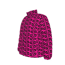 Load image into Gallery viewer, UTO IV Bubble Jacket
