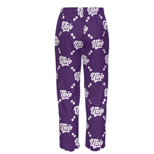 Load image into Gallery viewer, UTO IV Unisex Pants | 100% 310GSM Cotton
