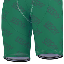 Load image into Gallery viewer, UTO IV Men's Cycling Shorts
