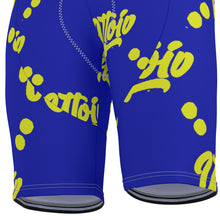 Load image into Gallery viewer, UTO IV Men's Cycling Shorts
