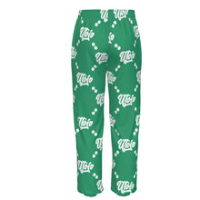 Load image into Gallery viewer, UTO IV Unisex Pants | 100% 310GSM Cotton
